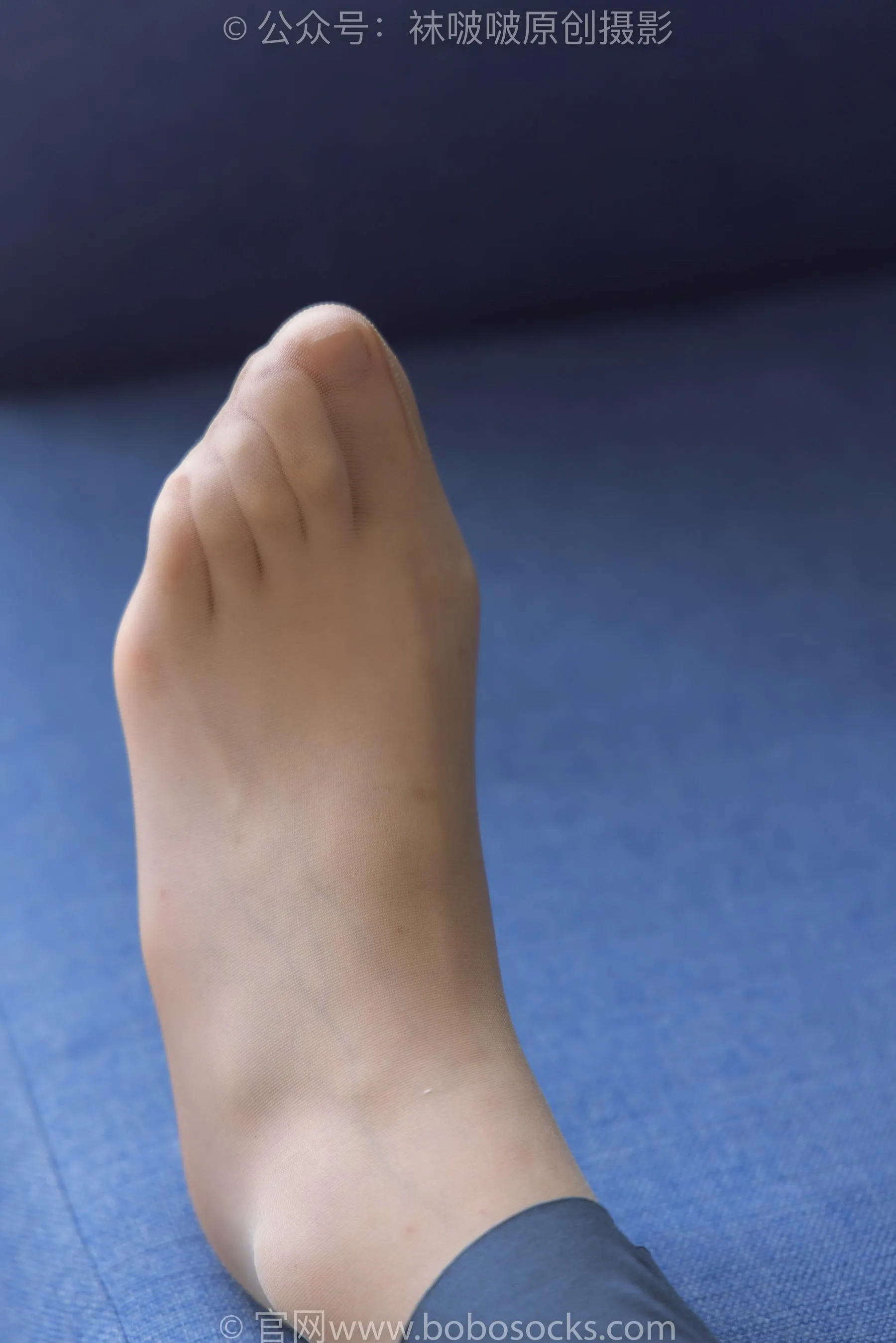 [BoBoSocks袜啵啵]NO.212 小甜豆-运动鞋、肉丝、瑜伽裤裤里丝 [87P]插图1